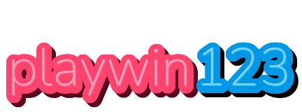 playwin123 — logo kanal