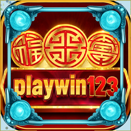 playwin123 — galeri pratinjau - APK Resmi